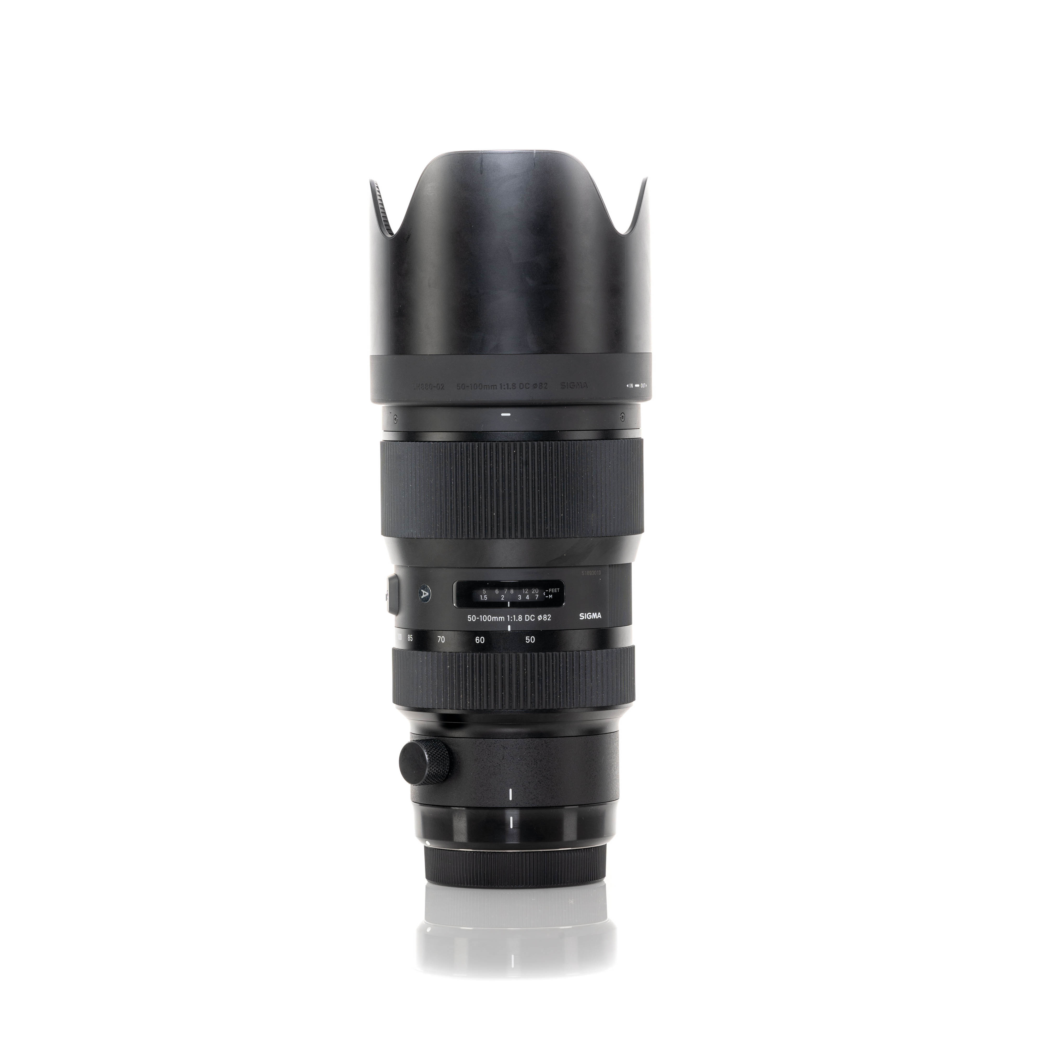 sigma-50-100mm-f1-8-dc-hsm-mieten-m3studios-rental