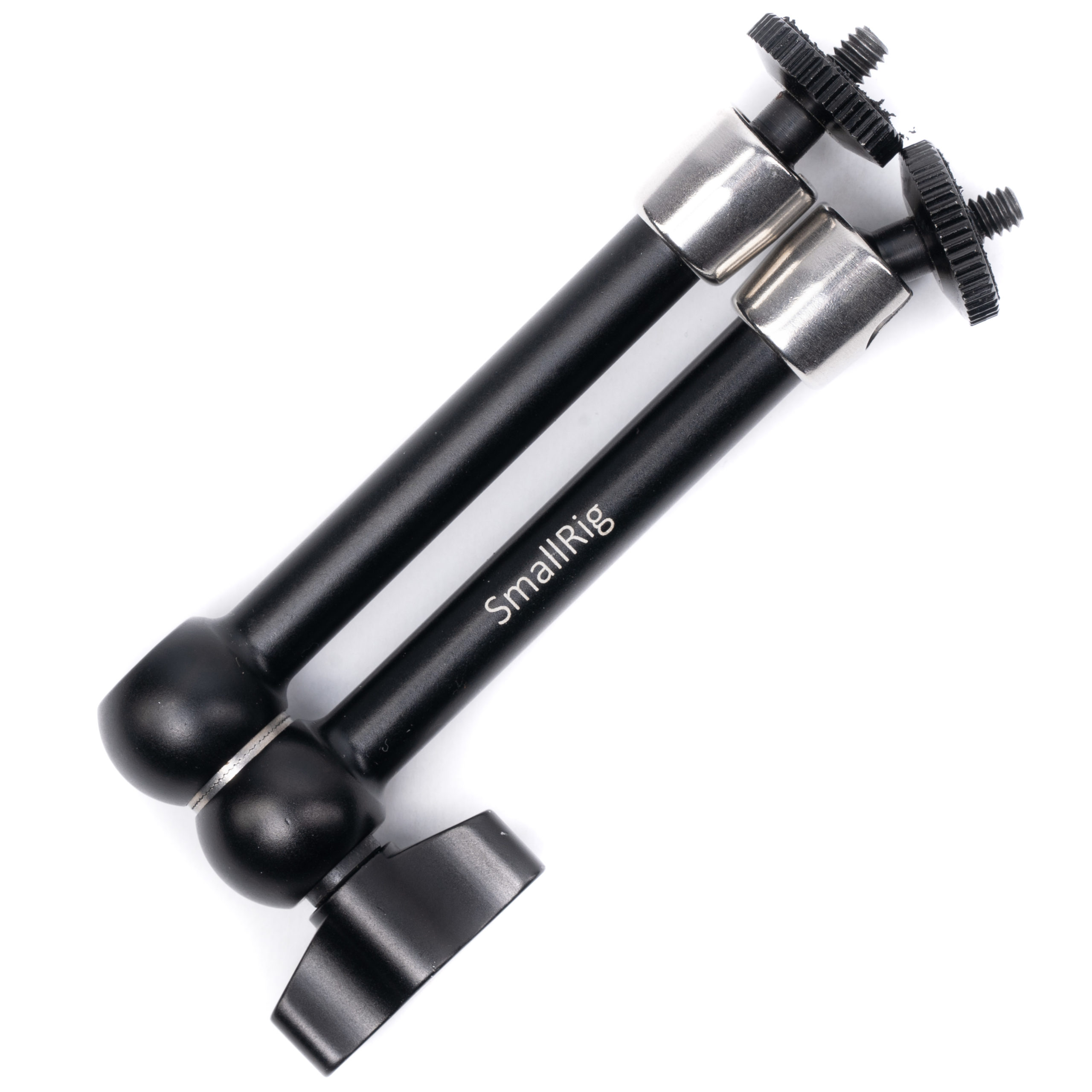 Smallrig Magic Arm
