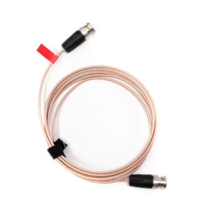 SDI-Kabel flex