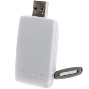 Elinchrom EL-Skyport USB MK-II