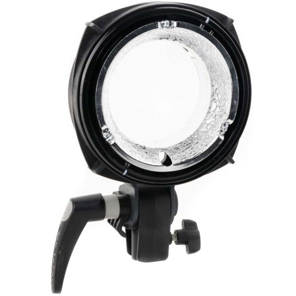 Elinchrom Q-Reflector Adapter MK-II