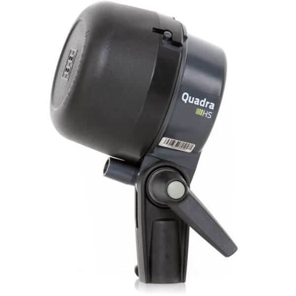 Elinchrom Quadra HS Head