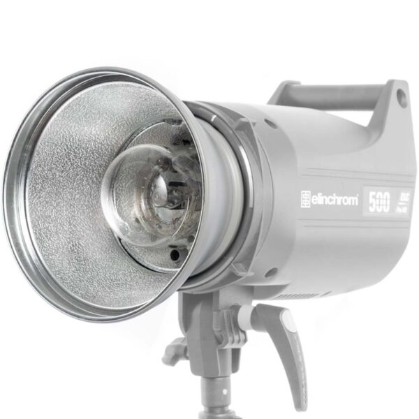 Elinchrom Reflektor 18cm