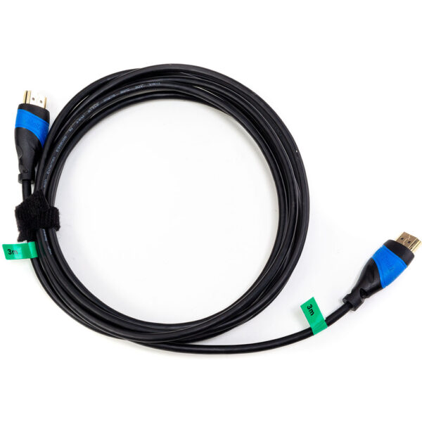 HDMI  Kabel 3m