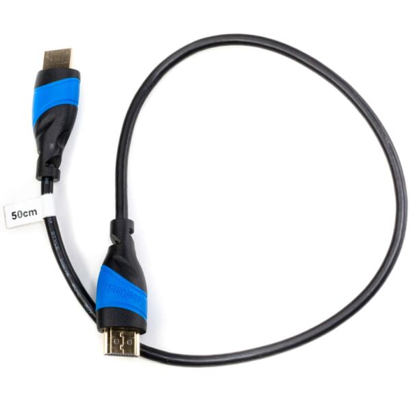 HDMI  Kabel 50cm