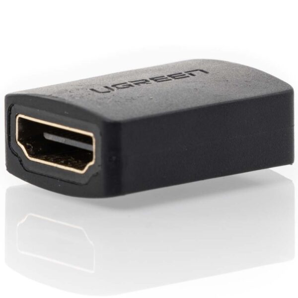 HDMI Kupplung
