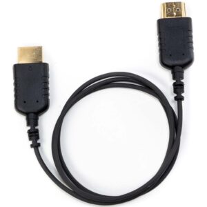 HDMI Ultraflex Kabel 80cm