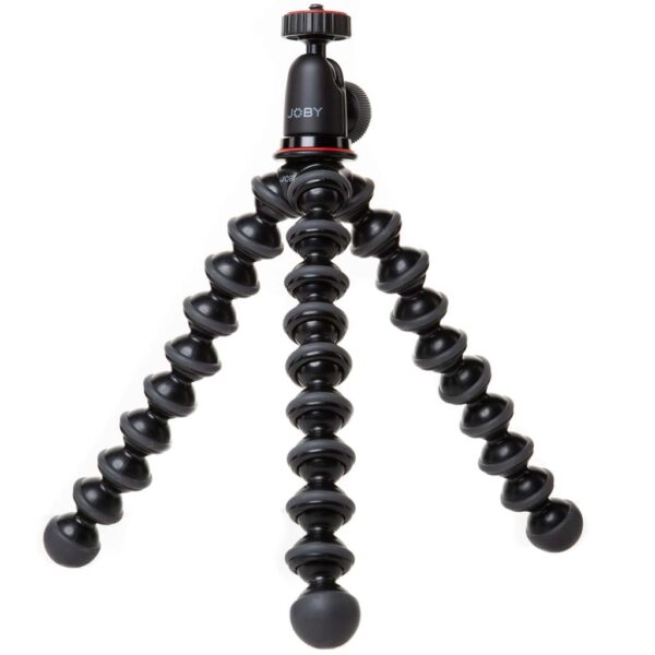 Joby Gorillapod 1K Kit