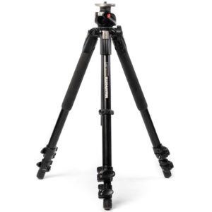Manfrotto 190XPROB