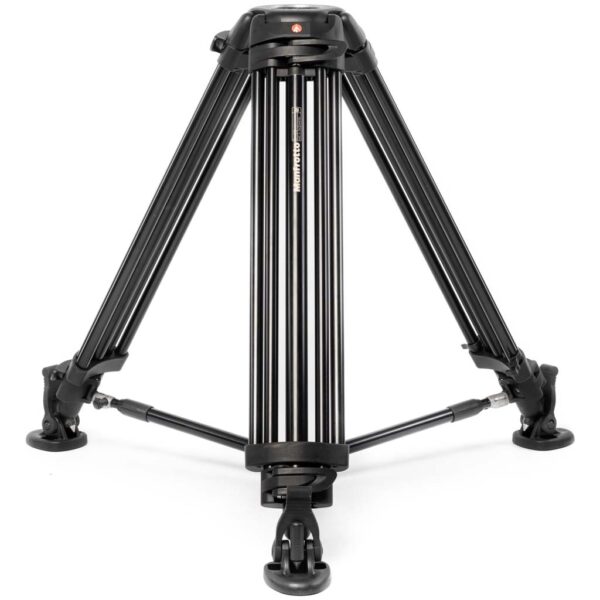 Manfrotto 546B