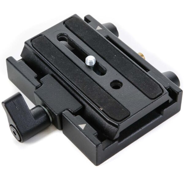 Manfrotto 577