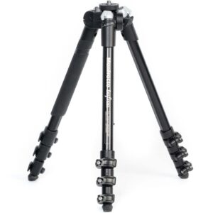 Manfrotto MKBFRA4-BH Befree