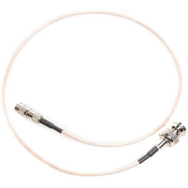 Mini SDI  Kabel 50cm