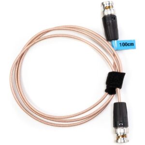 SDI Flex Kabel 1m