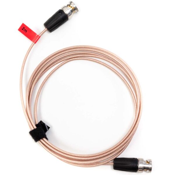 SDI Flex Kabel 2m
