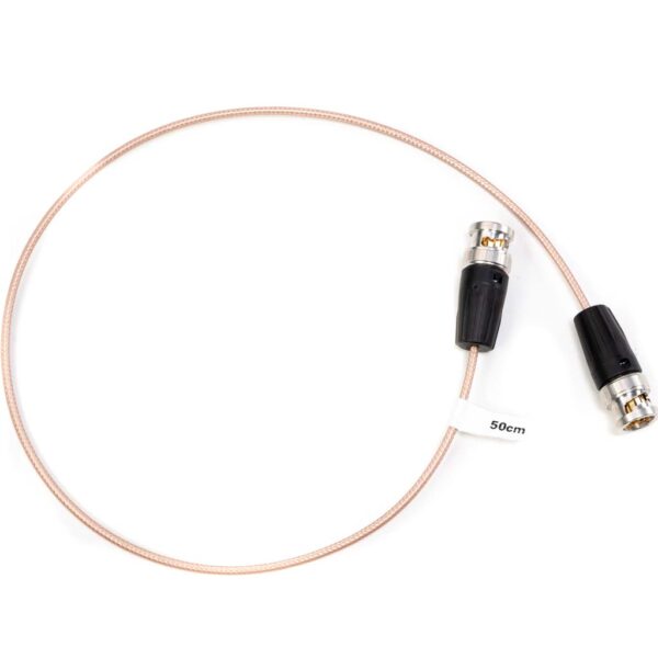 SDI Flex Kabel 50cm