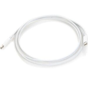 Thunderbolt 2  Kabel 50cm