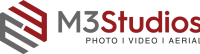 M3Studios